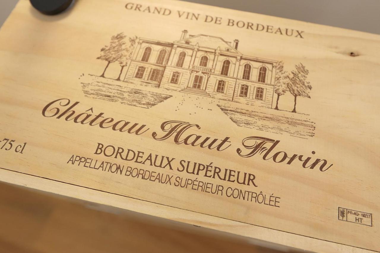 Flh Gaia Homey Winery Flat 加亚新城 外观 照片